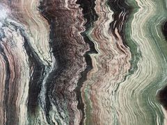 -剪刀石头布家居广场