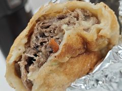 -山姆餐吧(山姆会员商店店)