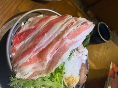 -二丁目食堂(铁西星摩尔店)