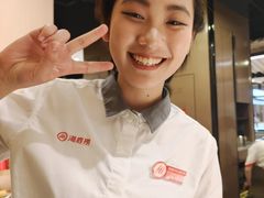 -海底捞火锅(八佰伴店)