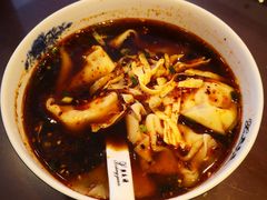 -熙盛源(复兴路店)