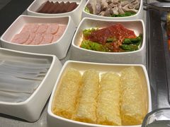 -海底捞火锅(万达广场店)