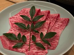 -然锅料理