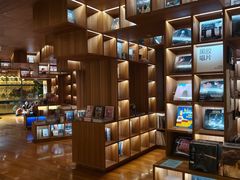 -PAGEONE(北京坊店)