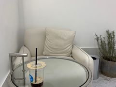 -天使咖啡(兴新街店)