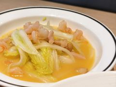 -太二酸菜鱼(中庚漫游城店)