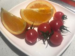 -海底捞火锅(亲子主题北金鹰店)