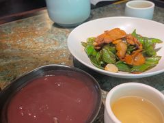 -苏帮袁Sue Cuisine(南开大悦城店)