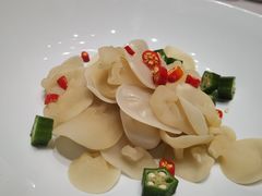 -颂福楼·南京菜(定淮门店)