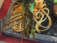 -必胜客(骡马市店)
