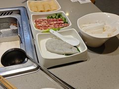 -海底捞火锅(茂业店)