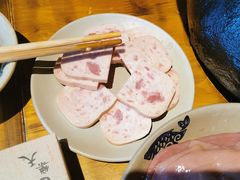 -白乐天毛肚火锅馆(南滨路店)