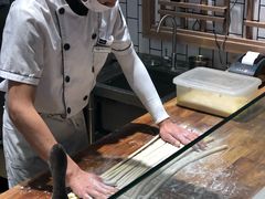-I-YOU面缘·仁和新城店