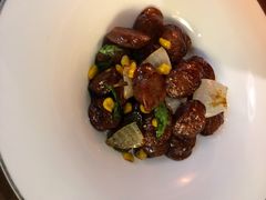 -1861意大利餐厅(文化广场店)