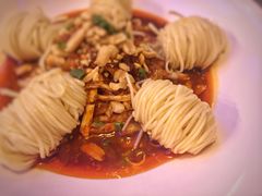 -鱼库·不仅是一家烤鱼店(车公庙店)