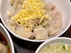 -熙盛源(滨湖万达店)