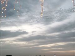 -烛影拾光·创意菜·鲜花·音乐(曲江钻石半岛店)