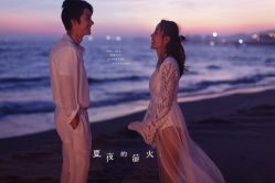 -皇室米澜摄影工作室(宝安店)
