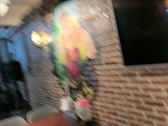 -三个大叔东北烧烤·砂锅菜(西三旗店)