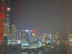 -上海外滩茂悦大酒店