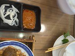 -芋包王闽南茶楼(八市店)