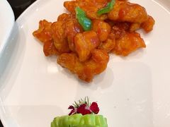 -皇饭儿·王润兴酒楼(河坊街店)