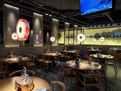 -桂小厨广西菜(青秀万达店)