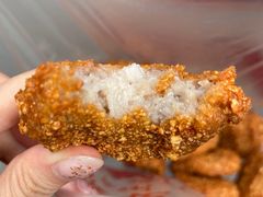 -陶记正宗德州扒鸡(科巷店)