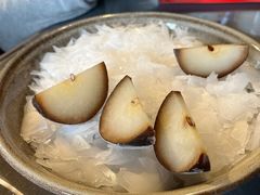 -一桶江山餐厅(松北店)