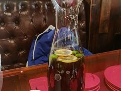 -辛香汇(飞洲店)