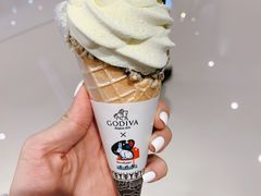 -GODIVA(国际金融中心店)