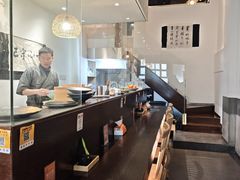 -原田新料理(1912店)