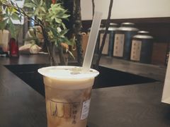 -阿嬷手作(南宁百盛印象城店)