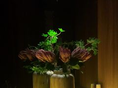 -江南足纪·影院足道·轻奢SPA(笋岗HALO广场店)