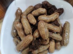 -怪怪龙虾·澳洲蓝龙上新(惊驾路店)