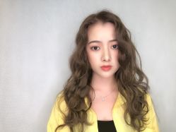 -新晨·SALON·形象造型