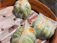 -虾饺妹·粤式手工点心(水荫路店)