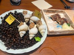 -月龍吟(朝龙汇店)