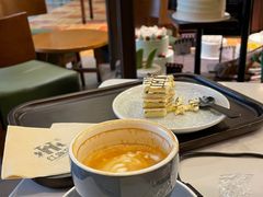 -红跑车(大学城店)