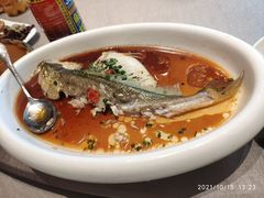 -梦都海鲜酒家(万达广场江桥店)