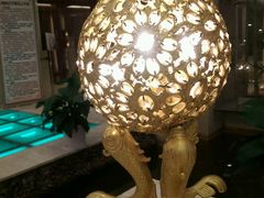 -碧中海汤泉汗蒸酒店