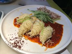 -桂满陇天书(南京德基旗舰店)