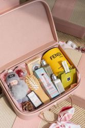 -卡卡喜糖伴手礼·商务礼宝宝礼·婚礼用品