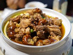 -张鸟园农家乐(张鸟园店)