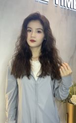 点击看大图 -MONE美发沙龙