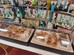 -苏州香格里拉大酒店