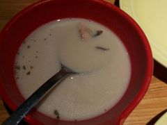 -斗牛士牛排(南京东路店)