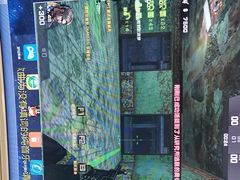 -网鱼网咖(上海静安寺店)