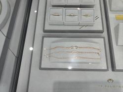 -VE DIAMOND·天然&培育钻石定制