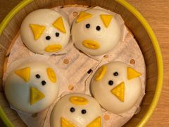 -全聚德(大兴国际机场店)